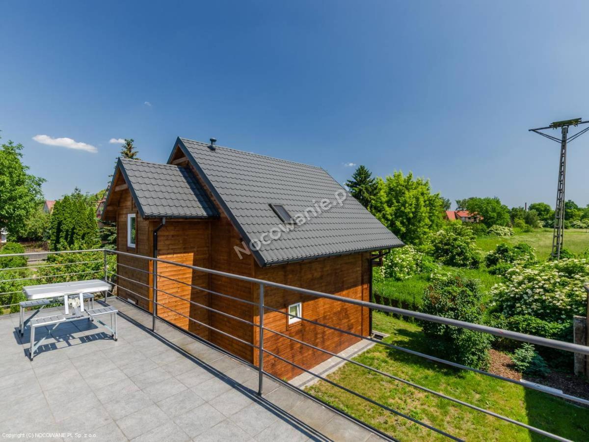 Bialy Holiday home